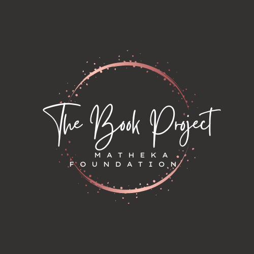 TheBookProject1's tweet photo. New look!!
We believe in growth. Growth is how we better inspire others and touch lives. As we grow, we want to inspire you to make the world around you better. Sometimes, all it takes is a story. A story of actions that no matter how small, move mountains. #nonprofit #community https://t.co/URYQvrOAZH