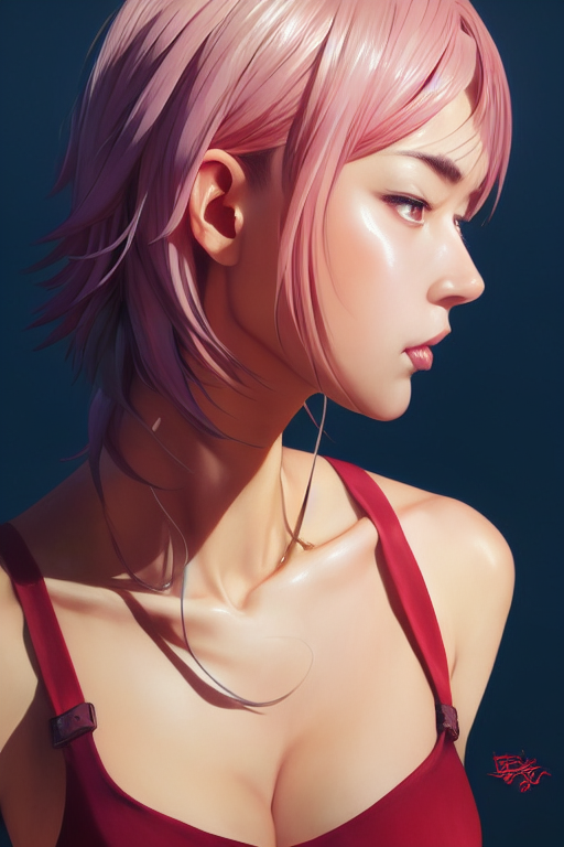 OtakuDoro's tweet photo. being exhausted all day. hope this drop goes well. 💻 https://t.co/ow4YphpjEC
