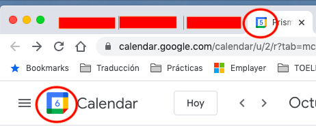 María Tatay tweet media