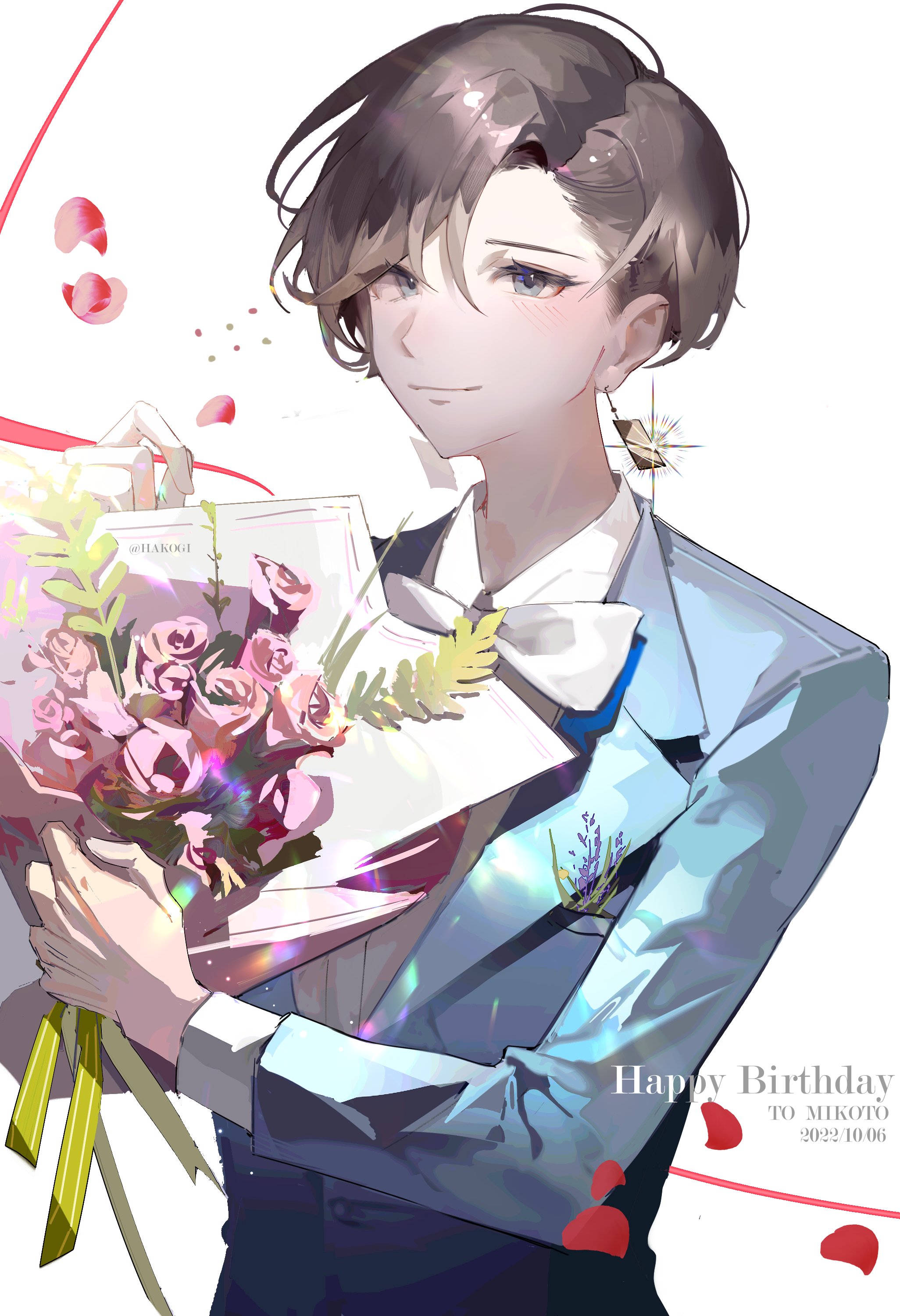 ギ on X: 