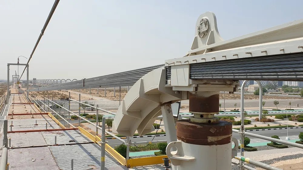 Sky World Community tweet media