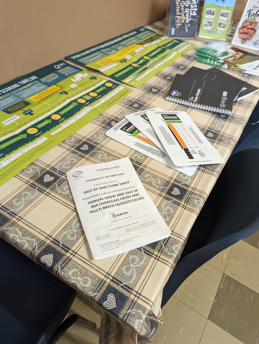 Niall Jeffrey tweet media