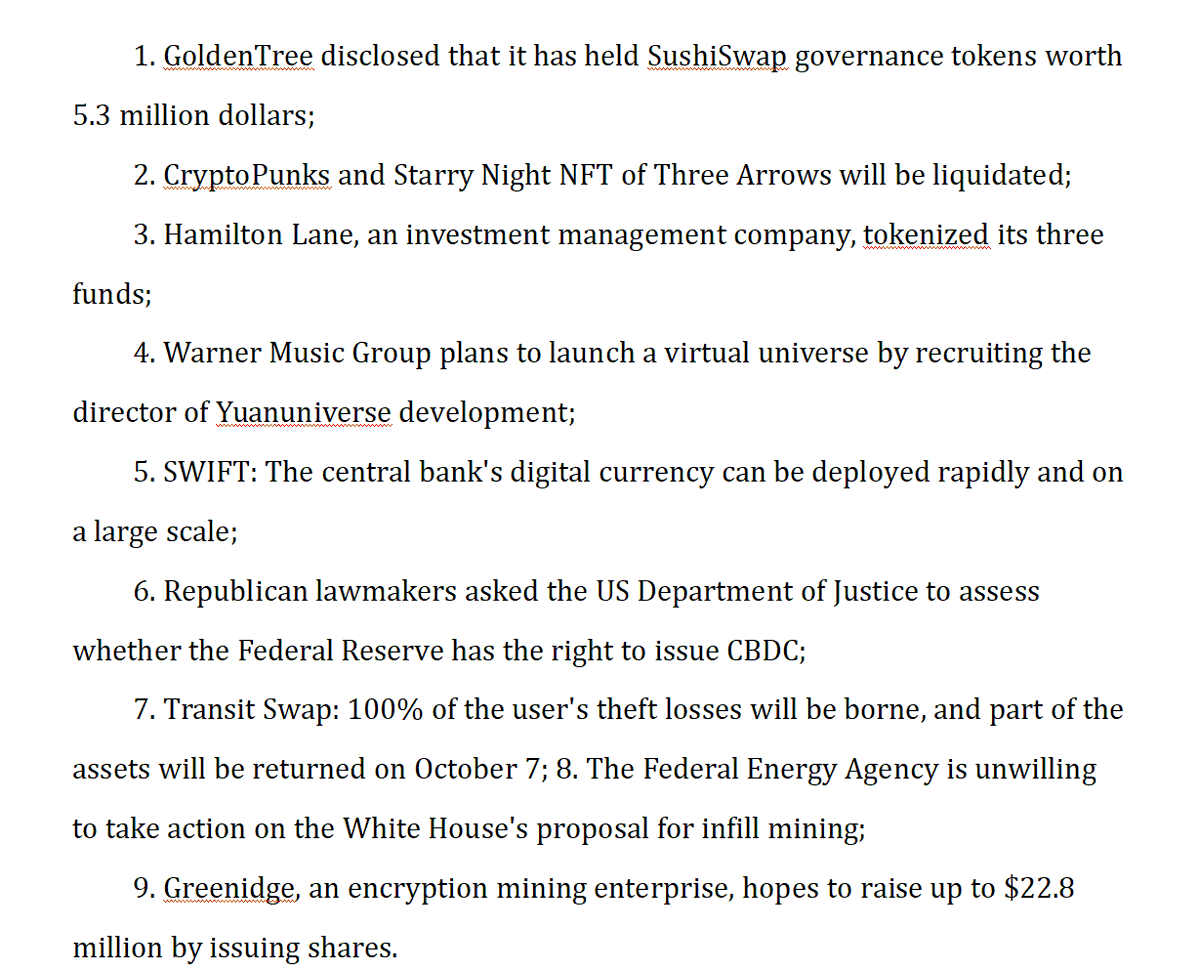 0x1MBTC (@0mbtc) on Twitter photo 