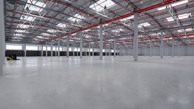 Rodney4Ali's tweet photo. Are you looking for a warehouse space to rent in South Africa (JHB)? Our dedicated property specialists will ensure that our vacant industrial spaces are perfectly suited to your industry-specific needs.

For more info E-mail rodneyali@yahoo.com or contact +27732061611 https://t.co/LwzCWIhvSY