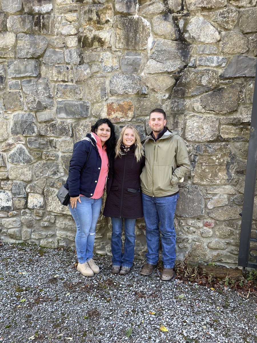 The architecture here and the history behind it is incredible. Imagine having an office based out of this spectacular building, changing the world one innovation at a time!