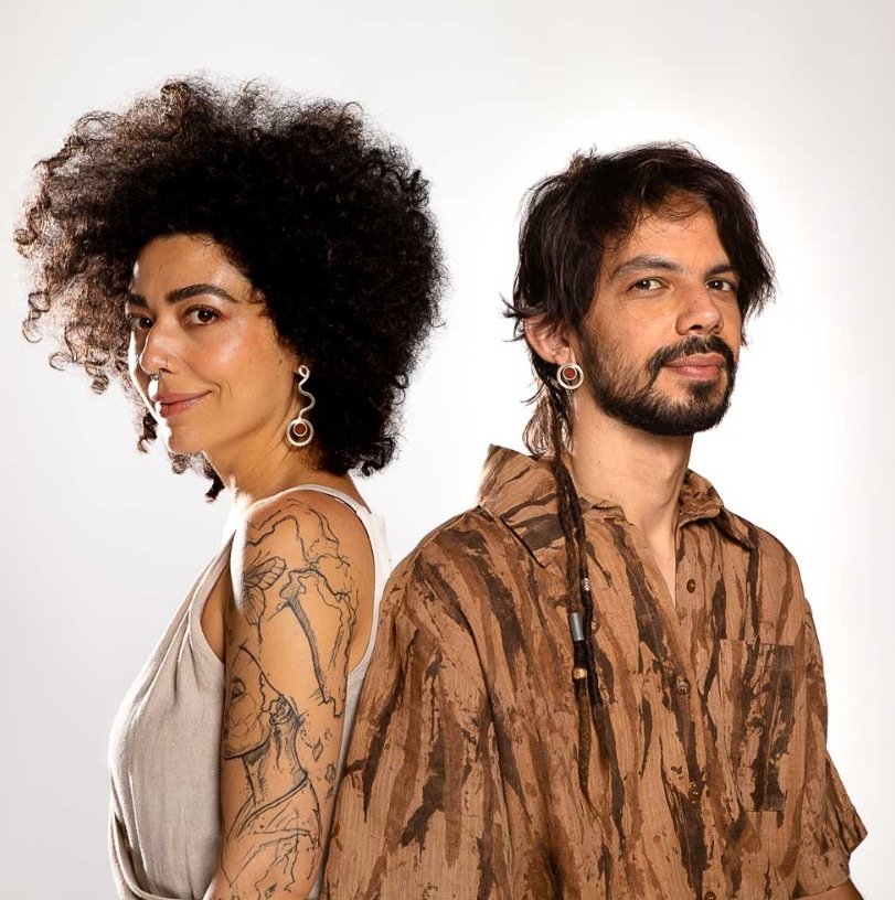 Janela_Brasil's tweet photo. @Salomaosoares13 &amp; Vanessa Moreno este viernes el el @CafeBerlinMad. Conciertazo de jazz brasileño 🎹  ¡Imperdible! Consigue tus entradas🎟️ https://t.co/sPsB62Y2F0 https://t.co/lYWzBBdwya