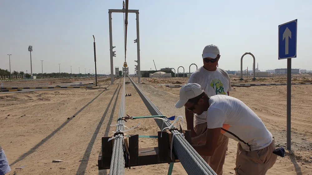 Sky World Community tweet media