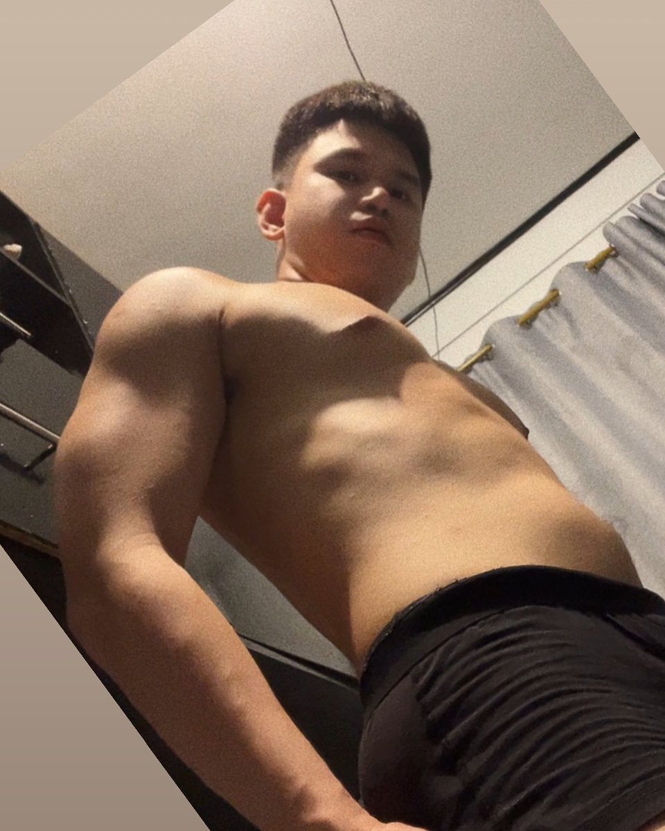 mark cael (@cael_marky) on Twitter photo 