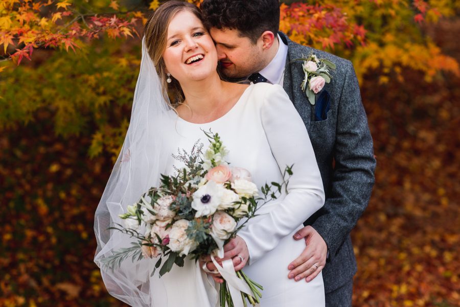 Fazackarley's tweet photo. Brand new on the blog - Balcombe Place Wedding – Charlotte &amp; Sam - https://t.co/743nYL8FtZ https://t.co/ZwF0TjdNBs