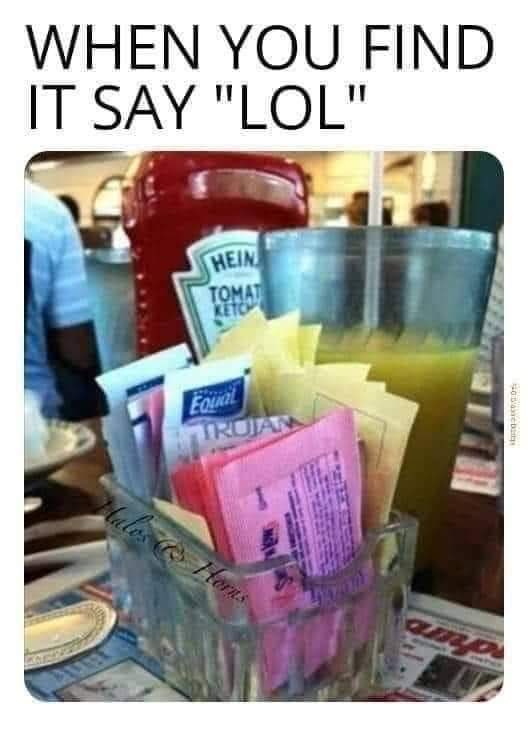 Coffee Anytime tweet media