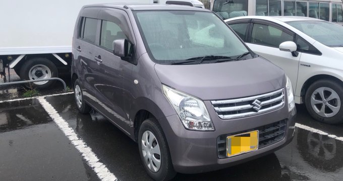 自動車買取 株式会社gawa ガワ