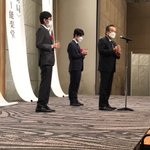 ツイートに含まれる画像