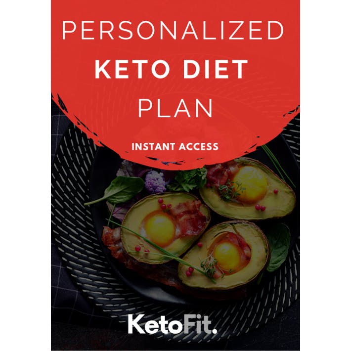 Carolyn08299662's tweet photo. With Keto Fit Today you are going to love your journey of weight management.
For More Information Check The Linkππππππππππππ
https://t.co/FuHTEoO8I9
#ketodiet #healthy #weightloss #mosthelpful #makediet #ketoreciepes #ketolife #recipes #keto #ketojourney #ketomeals https://t.co/Ls1bggXcov
