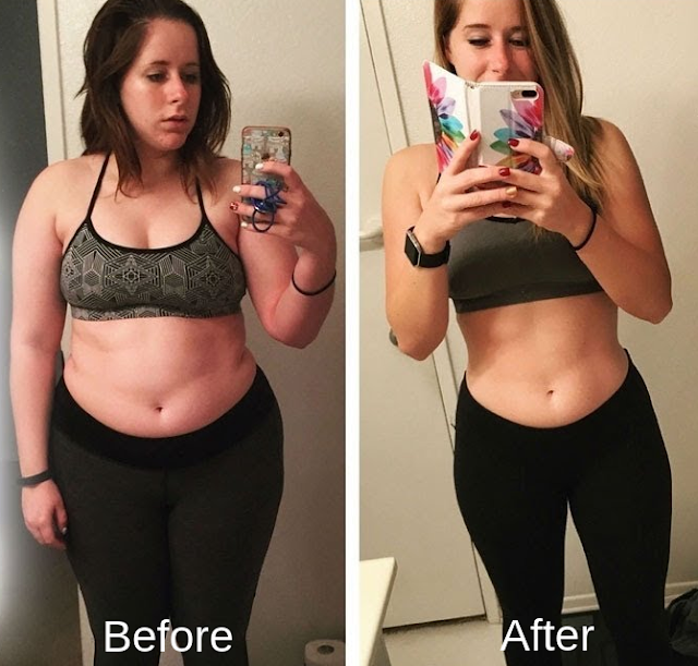 Carolyn08299662's tweet photo. With Keto Fit Today you are going to love your journey of weight management.
For More Information Check The Linkππππππππππππ
https://t.co/FuHTEoO8I9
#ketodiet #healthy #weightloss #mosthelpful #makediet #ketoreciepes #ketolife #recipes #keto #ketojourney #ketomeals https://t.co/Ls1bggXcov