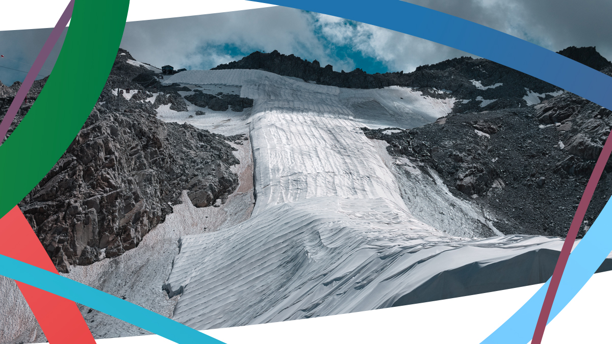 indexOLDACCOUNT's tweet image. Nonwovens present great short-term solutions to protect the #environment. Xplore sustainable solutions at INDEX™23 from April 18-21 2023 at Palexpo, in Geneva.

👉 Learn more : indexnonwovens.com/en/news/essent…  

#INDEXnonwovens #INDEX23 #Palexpo