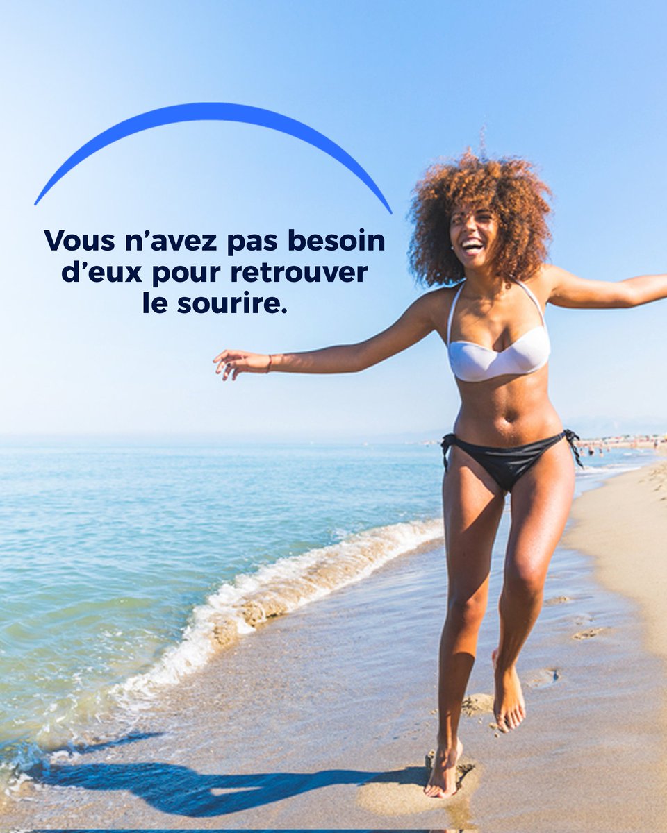 EaseFlight's tweet photo. VOUS N'AVEZ PAS BESOIN D'EUX POUR RETROUVER LE SOURIRE 😇
#Teasing
#LibreDeVosEnvies
#ComingSoon https://t.co/XmOmKlE2IF
