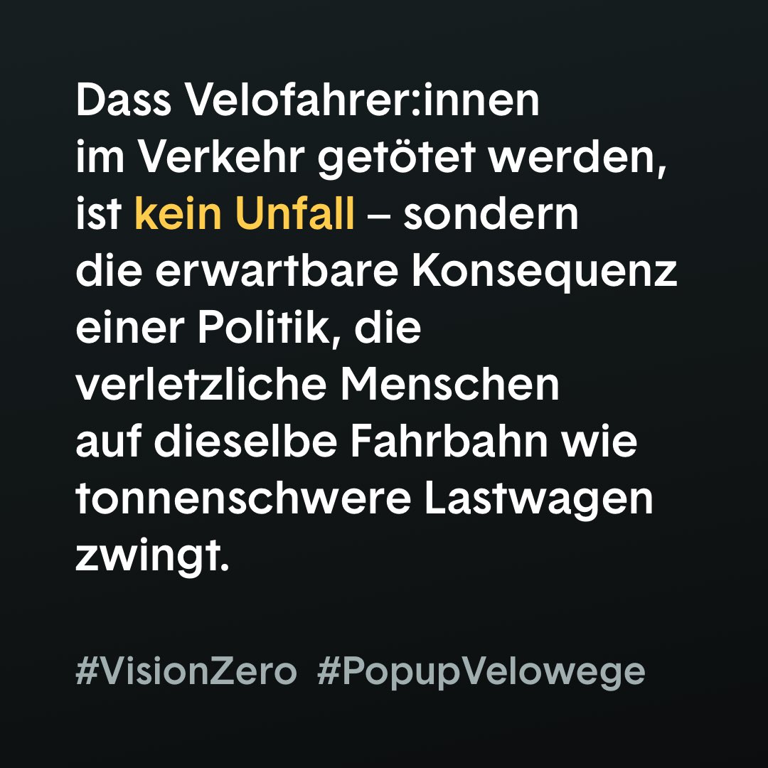 VeloMenschen's tweet photo. https://t.co/Xswl618syg