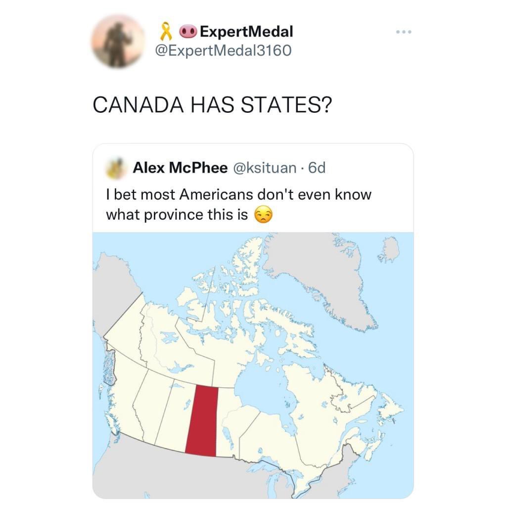 𝓒𝓱𝓻𝓲𝓼𝓽𝓲 tweet media