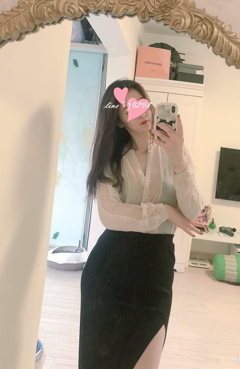 到家啦~ 
留言不禮貌的人我一律封鎖 https://t.co/le0fmSpPQt