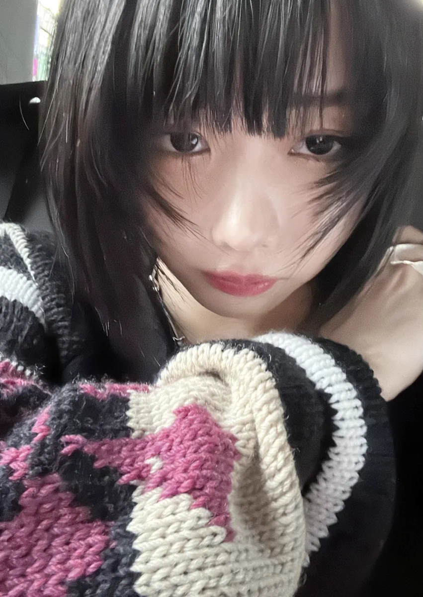 あの on X: 