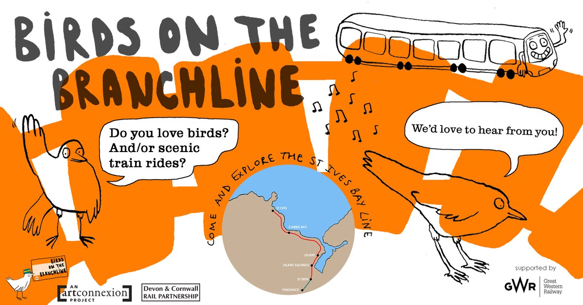 Sally Crabtree tweet media