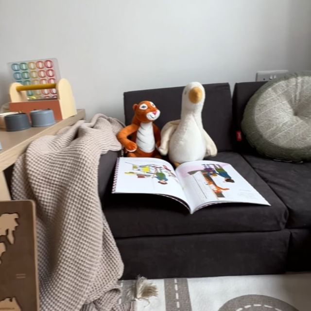 Zonky UK tweet media