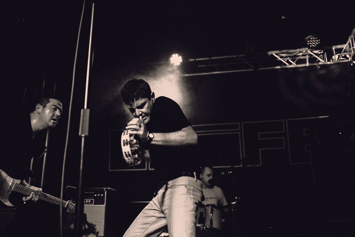LIFE (@lifebanduk) on Twitter photo Tonight it’s Manchester <a href="/DeafInstitute/">The Deaf Institute</a> with our mates <a href="/pleasurecentre_/">PLEASURE CENTRE</a>
PC - 7.45
LIFE - 8.45
Tickets on the door. Tonight it’s Manchester <a href="/DeafInstitute/">The Deaf Institute</a> with our mates <a href="/pleasurecentre_/">PLEASURE CENTRE</a>
PC - 7.45
LIFE - 8.45
Tickets on the door.
