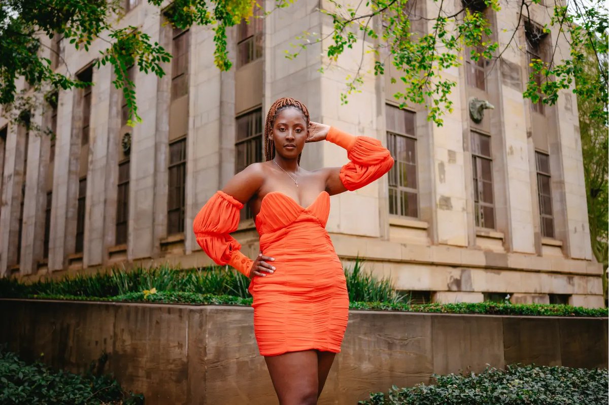 Hi all, glad to announce that we are open for photography bookings and collaborations.

We look forward to working with you and yours, and crafting beautiful memories for your special occasions.

For Bookings 
Send us a DM
Email: khomotsomapholo1@gmail.com