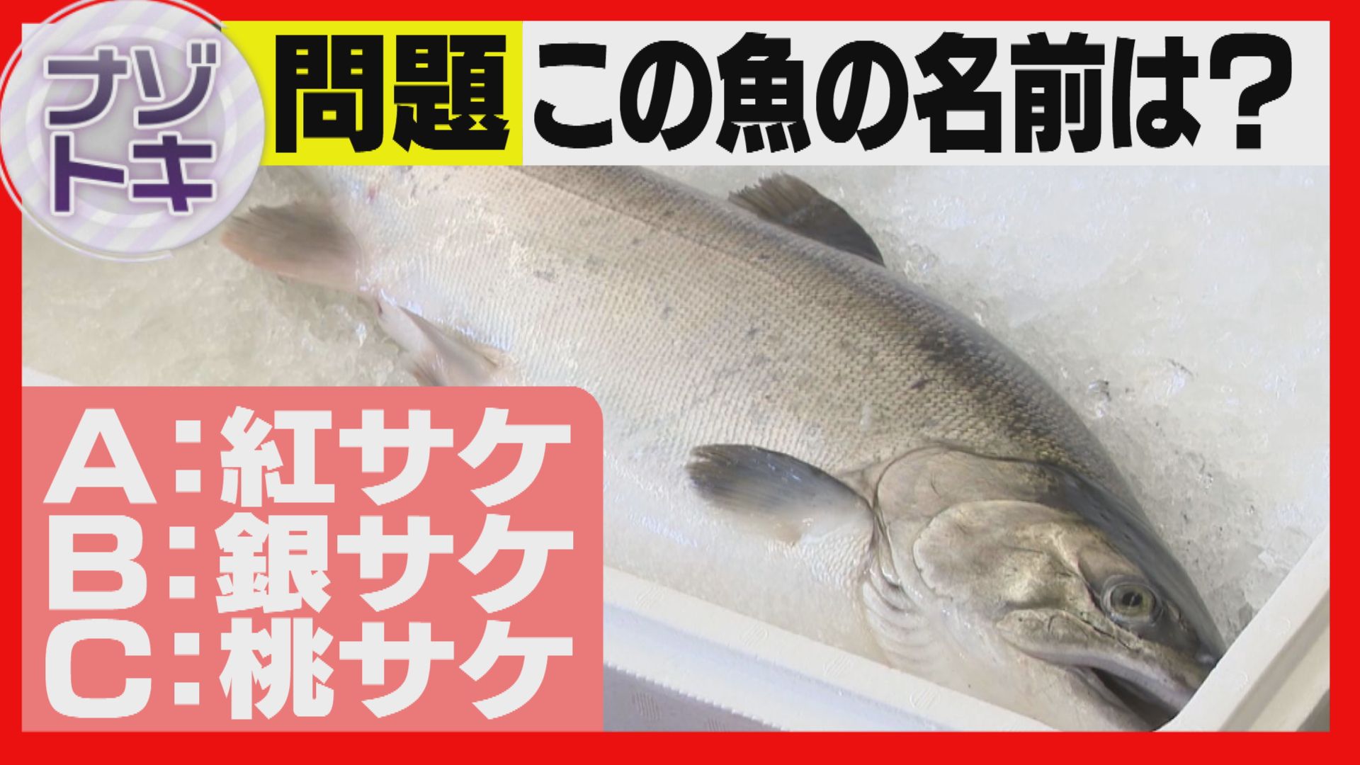ギンザケ Twitter 搜尋 Twitter