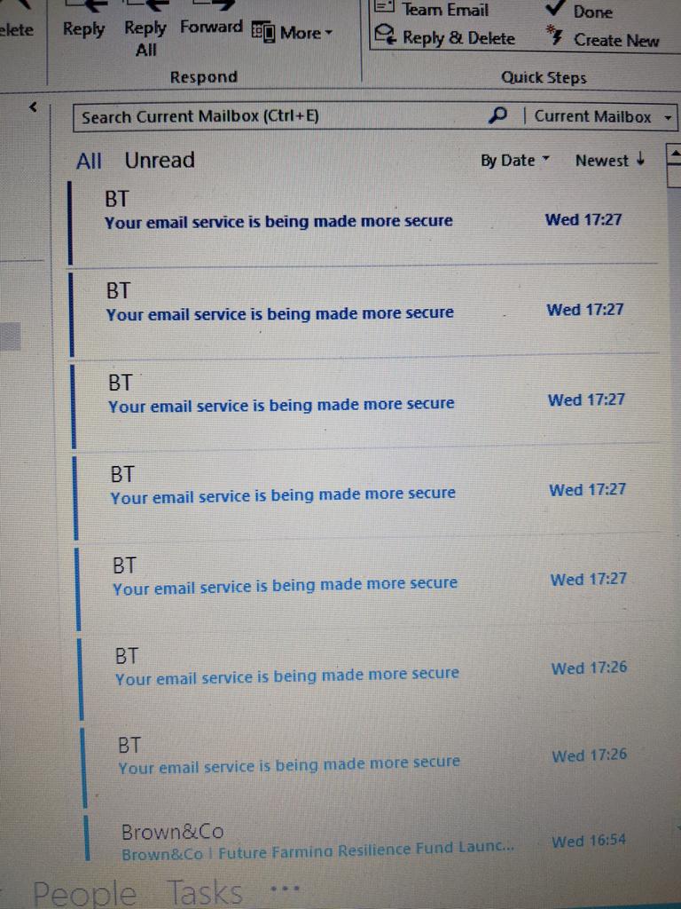 Tom Clarke 🇺🇦 🌻 on Twitter "Somehow not at all reassuring...🤔 https