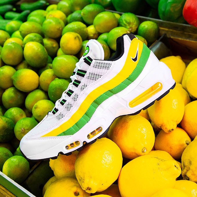 Sneaker Deals GB Sneaker Deals