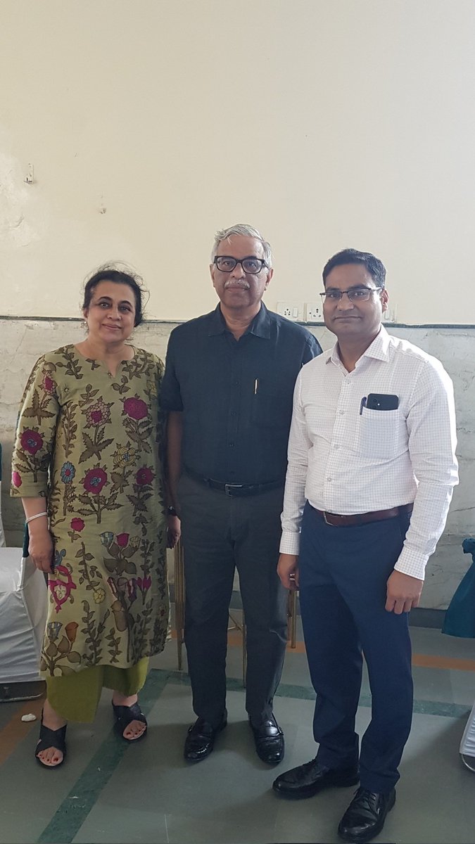 docmonteiro's tweet photo. @NCSIofficial @ISNACCINDIA @DrKeshavGoyal1 @AjayHrishi @girijarath @Beshudhbede1 @DrSumitKalra @drgaurirg @Saurabh24515889 @shobanarajan51 @deepak_neuro 
Vibrant Preconference Workshops @NCSI2022 +meeting friends. https://t.co/ShVzZh2oqC