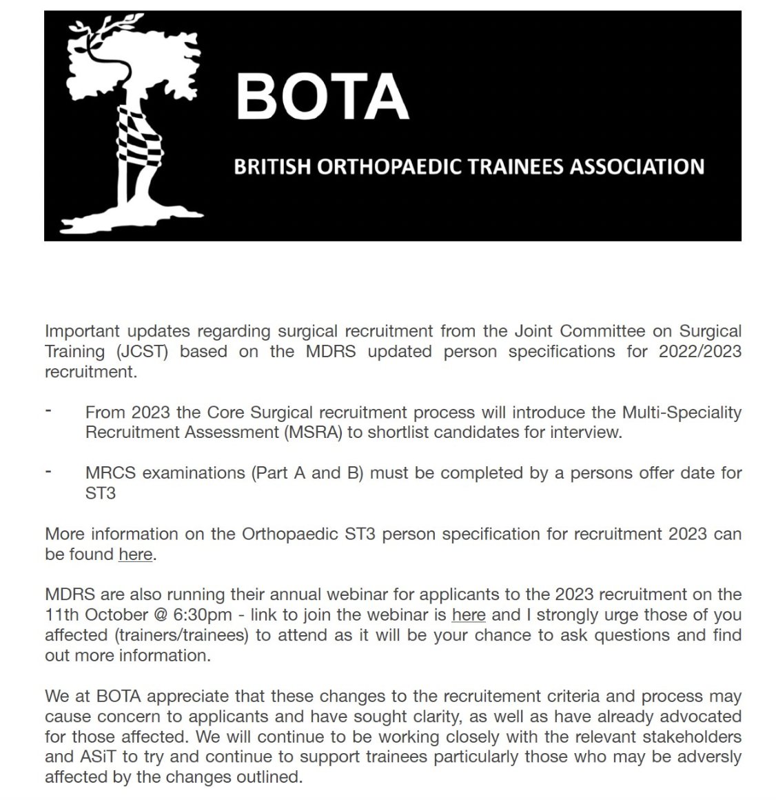bota_uk tweet picture
