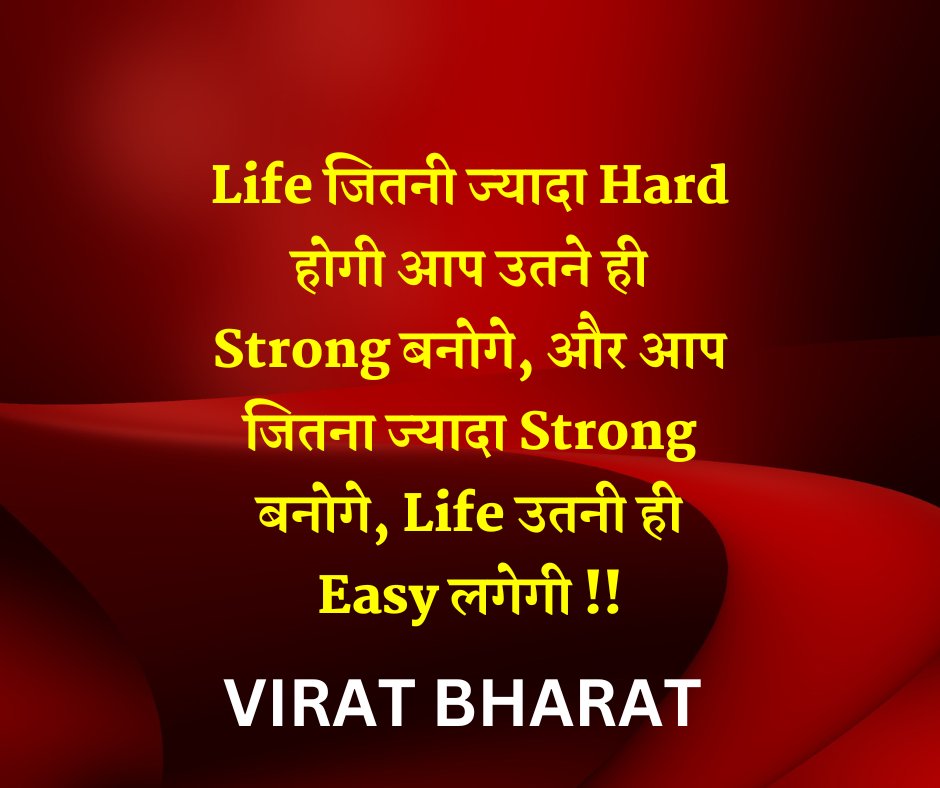 SatyenderaT's tweet photo. https://t.co/d1ZytlK7OU