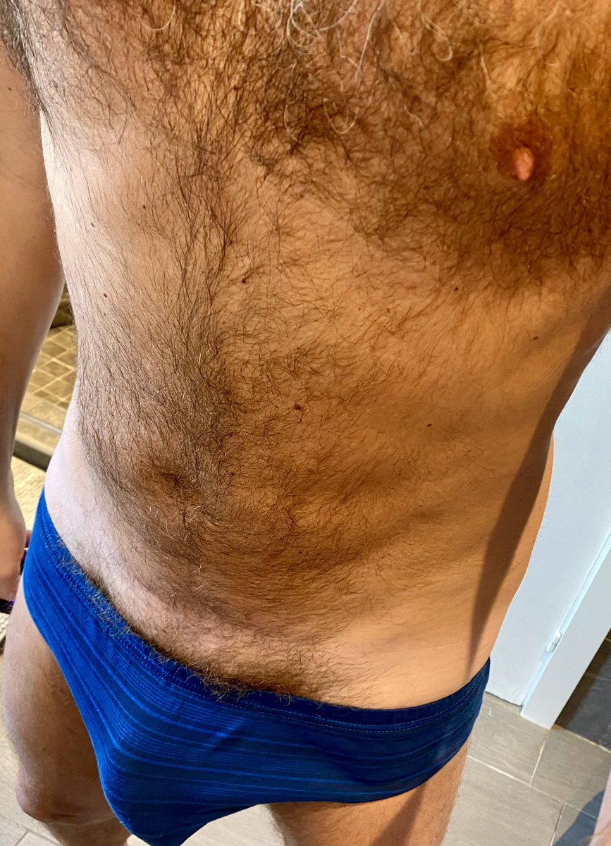 😈Y-Fronts & briefs 4U tweet media