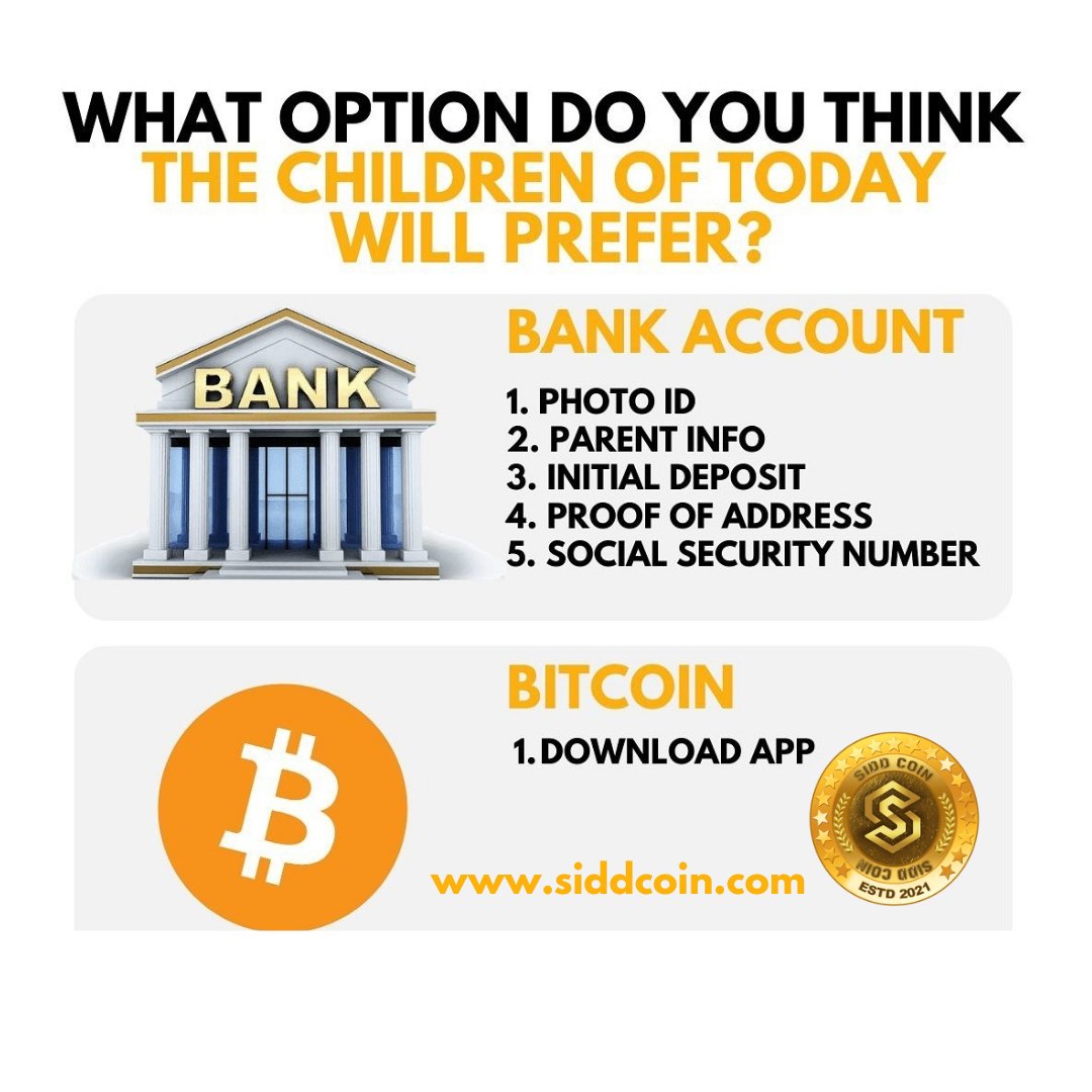 #Crypto #TradingView #Explore #cryptocurrency #marketing #wealth #profits #image #post #siddcoin