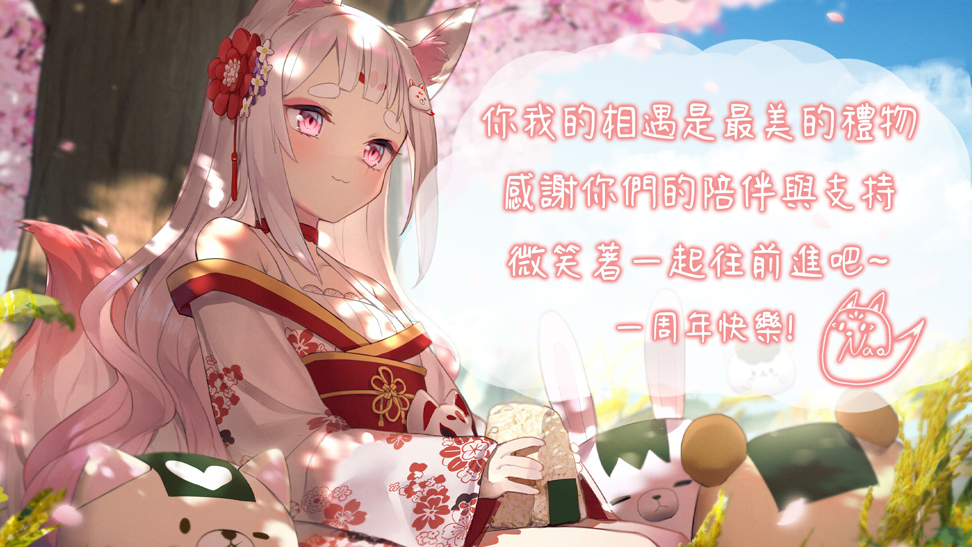 夢の心ʕ⁠´⁠•⁠ ⁠ᴥ⁠•̥⁠`⁠ʔ (@mushi0114) / X
