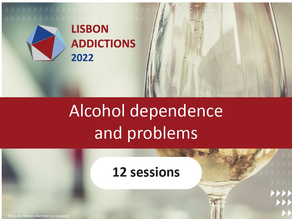 Lisbon Addictions tweet media