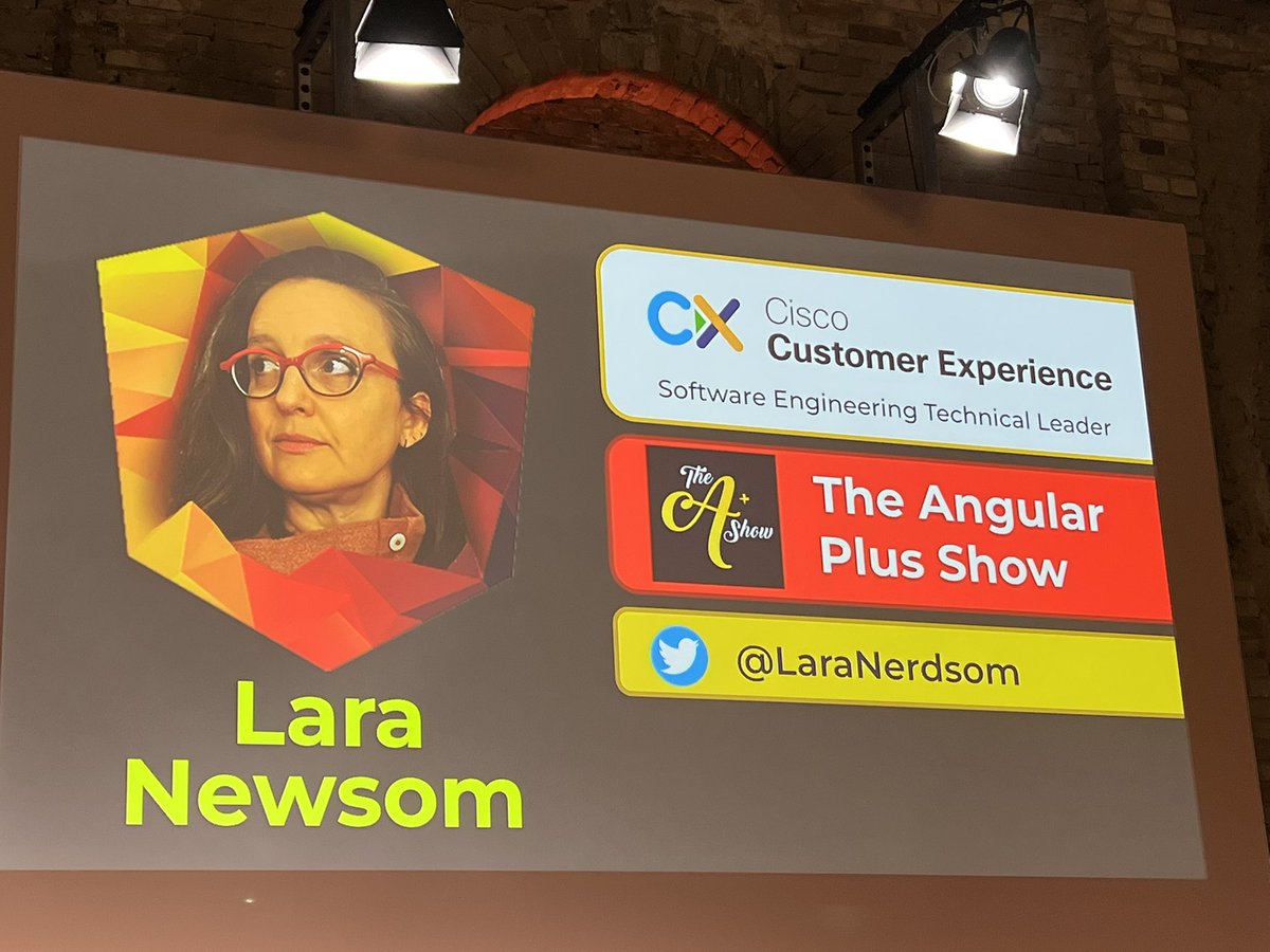 Gregor Doroschenko tweet media