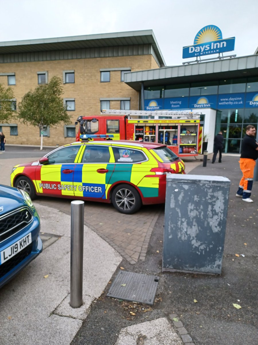 PsoJakes's tweet photo. Wetherby Services Road Safety Event. Come and say 👋 https://t.co/1Whc8wJiQ9
