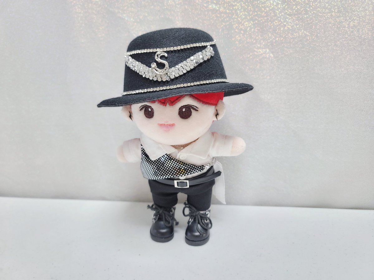 🔵 등커스 &amp; 원더포커스 의상 주문 🔵
RT plz🙏 

✔️기간- 6일 pm8시~11일 자정

🎁선착특전(1,3,8,19,22,28,94) -목걸이&amp;귀걸이 세트
🎁최다구매특전 - 10깅 청청어생 세트 (자켓+티셔츠+바지+벨트)

⚠️폼의 내용을 상세히 확인하시고 주문바랍니다.
⚠️8시정각 입금순

naver.me/FTkjsVXR