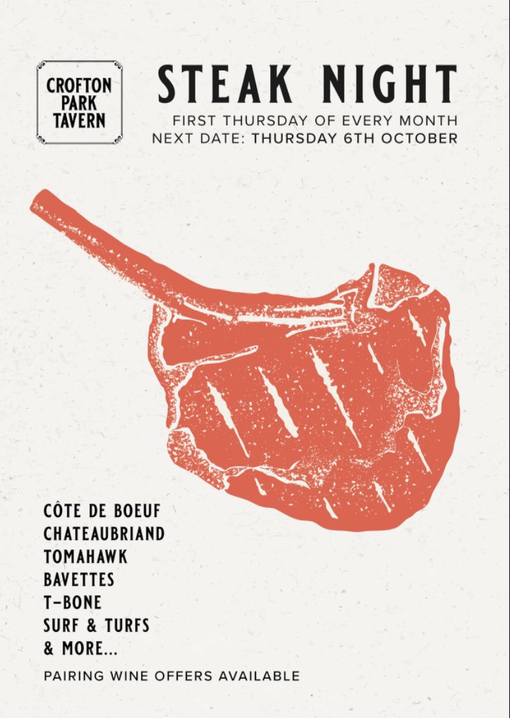 It’s tonight. Join us!