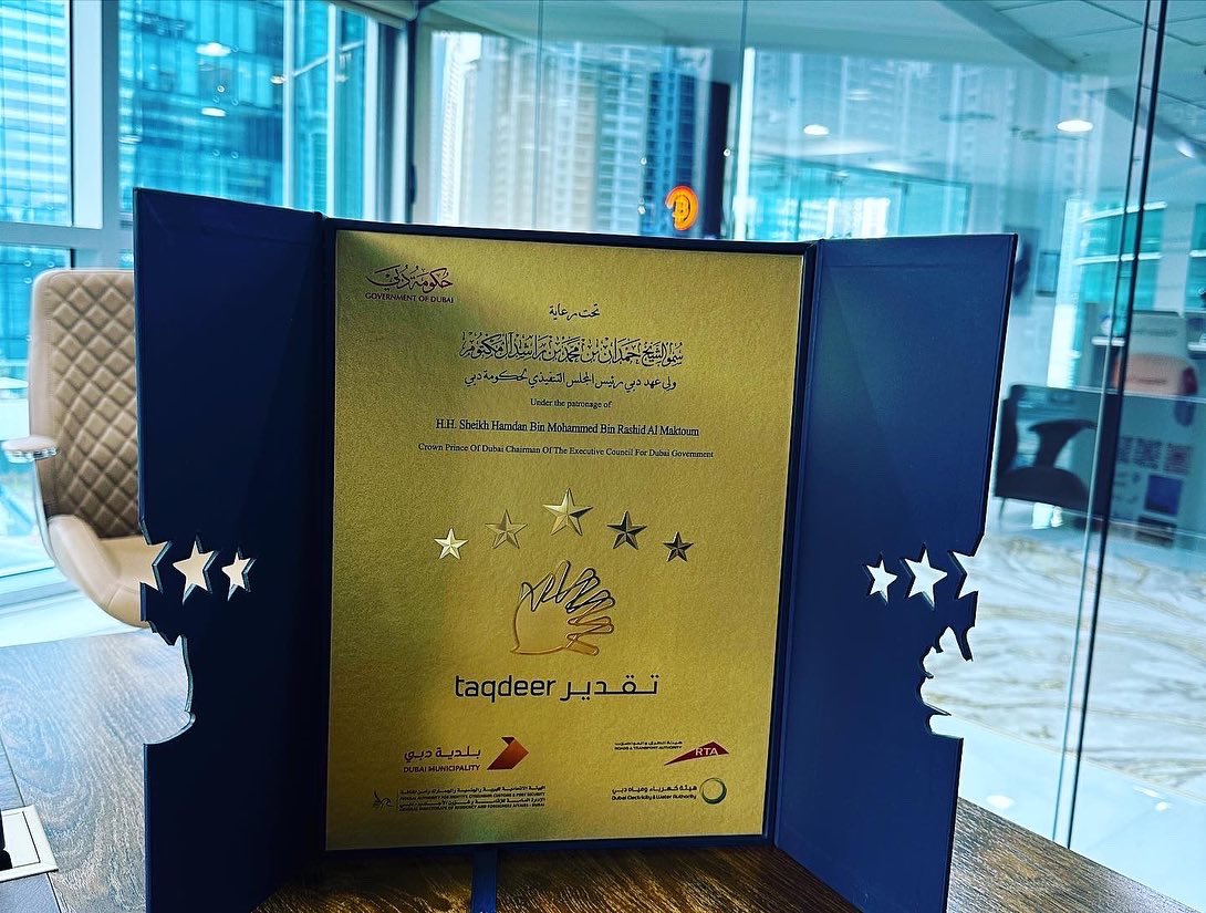 Vehid Abd tweet media