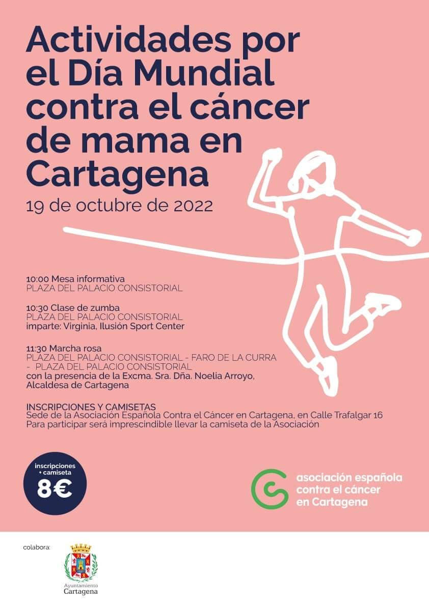 CartagenaporlaCaridad tweet media