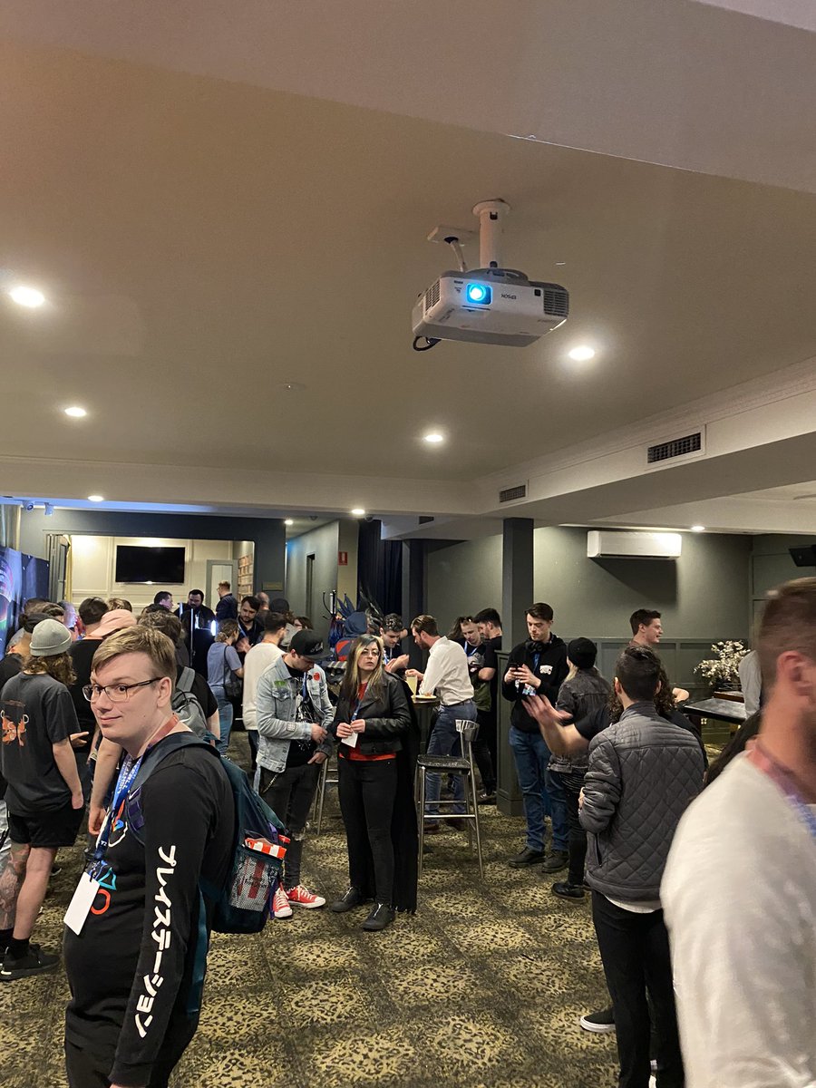 Edvendator's tweet image. #DestinyFANZ love the night