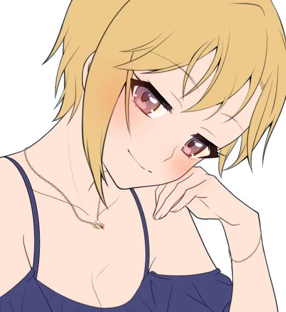 プラチナスカウトチケットも今日が発売最終日。フェスチケは相葉さんはいかがですか?※えっちじゃなく、至って健全です。 