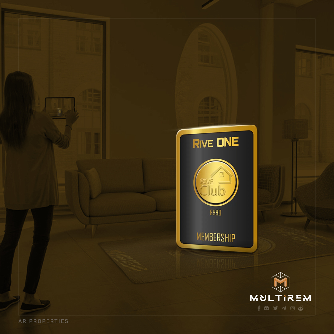 Multirem_ar's tweet photo. Follow our all social's to get access to an amazing membership ❗❗

🔗https://t.co/7zhtBx9tD3
🔗https://t.co/AsEdHuiVLj
🔗https://t.co/dXsP6QTRIe
🔗https://t.co/U2QK9E8e8v
🔗https://t.co/9OSVyCalj7
🔗https://t.co/3HudbGlN6R

#multirem #ar #Multirem #Multirem_ar #NFT #NFTs https://t.co/RGxVLJ7FQ2