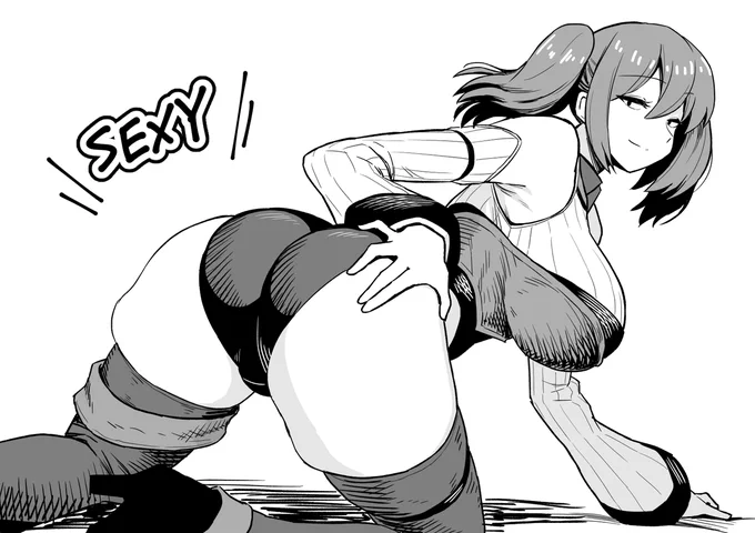 マーガレットのチベスナ顔たまらんっす…。未読の人はチート付与を読めっす 