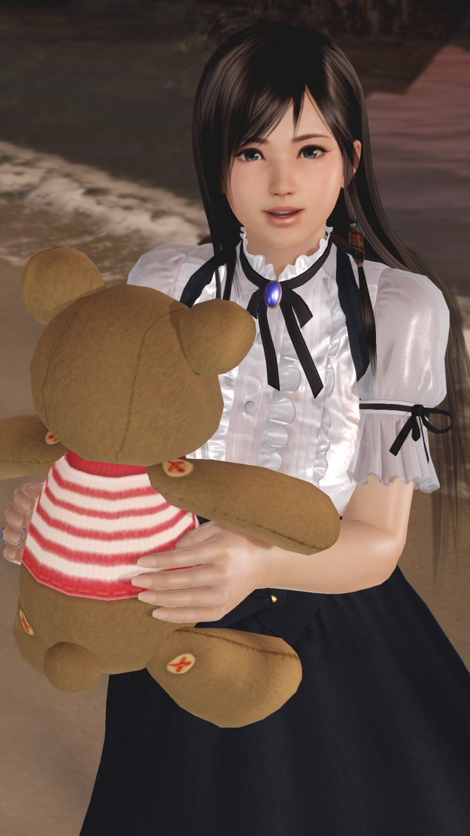 DOA hunter on Twitter "RT bohemianradioo