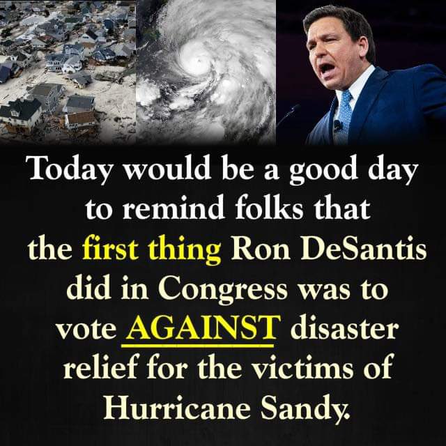 Fuzzy_Fuzzbutt's tweet image. 